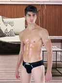 Slip Çamaşır thumbnail 1