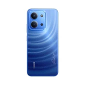 Redmi 15C 8GB RAM 256GB ROM, - OUTLET Mavi thumbnail 2