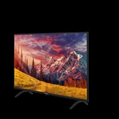 ARÇELİK A40 D 697 B Smart TV thumbnail 3