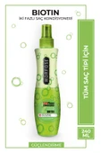 Morfose Biotin Fön Suyu 240 ml thumbnail 1