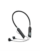 Bluetooth 5.1 Kulaklık thumbnail 3