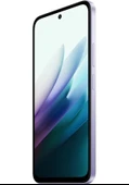 Redmi 15 8GB RAM 256GB Mor - OUTLET thumbnail 2