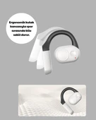 Y13 Kablosuz Bluetooth Kulaklık thumbnail 3