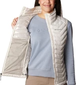 Columbia Powder Lite Vest Yelek thumbnail 5