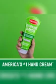 O’Keeffe’s Working Hands El Kremi 198GR thumbnail 6