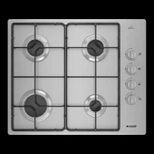 ARÇELİK OMD D 611 EIDGazlı Metal Tablalı Ocak thumbnail 1