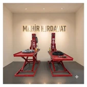 motorsiklet lifti thumbnail 3