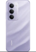 Redmi 15 8GB RAM 256GB Mor - OUTLET thumbnail 4