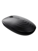 Havit MS93RF Siyah Ergonomik Optik Kablosuz Mouse thumbnail 4