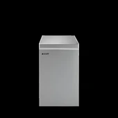 ARÇELİK 2104 G Sandık Tipi Derin Dondurucu thumbnail 1