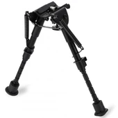 Üstün Metal Alaşım Bipod çak thumbnail 4