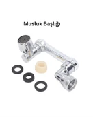 Musluk Apartı thumbnail 1
