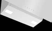 ARÇELİK ADE 6064 B1 Ankastre Duvar Tipi Davlumbaz thumbnail 6