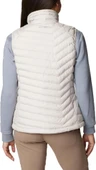 Columbia Powder Lite Vest Yelek thumbnail 2