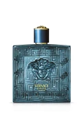 Versace Eros Perfume 100 ml Erkek Parfüm thumbnail 2