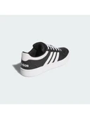K1056 ADİDAS HOOPS CLASSIC AYAKKABI thumbnail 6
