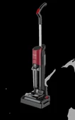 ARÇELİK AquaMaster™ SD 6341 Islak Kuru Dikey Süpürge thumbnail 1
