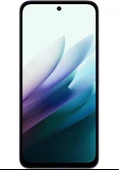 Redmi 15 8GB RAM 256GB Mor - OUTLET thumbnail 1
