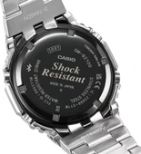 Casio GM-B2100BT-1ADR Kol Saati thumbnail 3