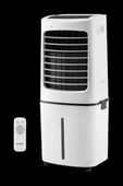 ARÇELİK Arçelik AC 8030 Hava Soğutucu thumbnail 2