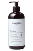 Goodfellow & Co Şampuan 473ML thumbnail 1