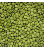 Tropical 3 Algae Tablets B 20 Gr 100 Adet (Açık)  Bitkisel Balık Yemi thumbnail 2