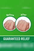 O’Keeffe’s Working Hands El Kremi 198GR thumbnail 2