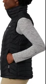 Columbia Powder Lite Vest Yelek thumbnail 4