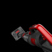 ARÇELİK AquaMaster™ Pro SD 9441 Islak Kuru Süpürge thumbnail 5