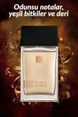 Black Suede Erkek Parfüm Edt 100 Ml. thumbnail 2