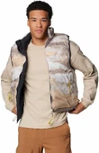 Columbia Wallowa Reversible Erkek Yelek thumbnail 7