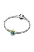 Disney Pixar Oyuncak Hikayesi Alien Charm thumbnail 3