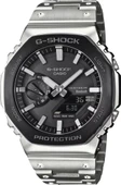 Casio GM-B2100BT-1ADR Kol Saati thumbnail 1