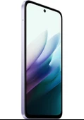 Redmi 15 8GB RAM 256GB Mor - OUTLET thumbnail 5
