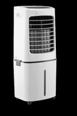 ARÇELİK Arçelik AC 8030 Hava Soğutucu thumbnail 4