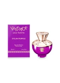 Versace Dylan Purple EDP 100 ml Kadın Parfüm thumbnail 1