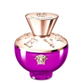 Versace Dylan Purple EDP 100 ml Kadın Parfüm thumbnail 2