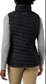 Columbia Powder Lite Vest Yelek thumbnail 2