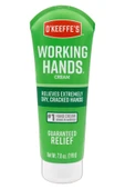 O’Keeffe’s Working Hands El Kremi 198GR thumbnail 1