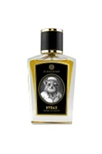 Zoologist Hyrax Extrait De Parfum 60ml thumbnail 1
