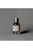 Patchouli 24 EDP 50ml Unisex Parfum thumbnail 3