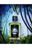 Panda Extrait De Parfum 60ml Unisex Parfum thumbnail 6
