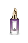 Monsieur Beauregard EDP 75ml thumbnail 3