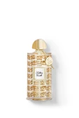 Sublime Vanille EDP 75ml Unisex Parfum thumbnail 1