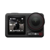 DJI OSMO ACTION 5 PRO STANDARD COMBO thumbnail 4