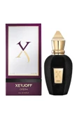Opera EDP 100ml Unisex Parfüm thumbnail 2
