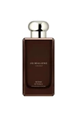 Myrrh & Tonka Cologne Intense thumbnail 1