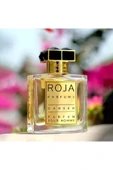 Danger Pour Homme EDP 50ml thumbnail 2