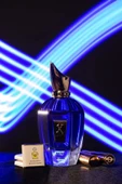More Then Words EDP 100ml thumbnail 4