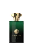 Epic Man EDP 100ml thumbnail 1